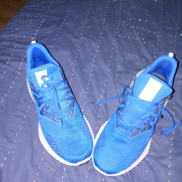 Adidas bounce - Picture 3 of 8